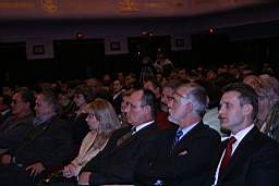 30 aprilie 2008 018.jpg
